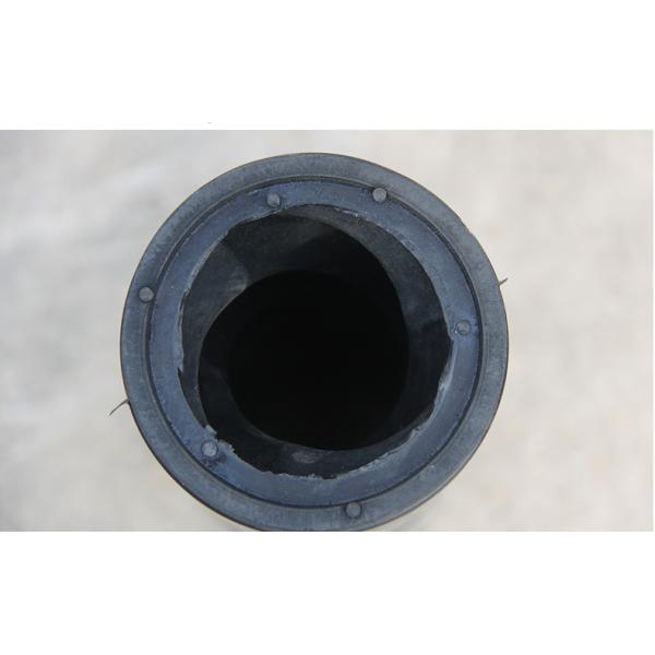 Air Compressor Mortar Plaster Screw Pump Plastering Machine with Low Maintenance Cost