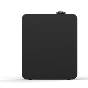 Wholesale C3000 Square Aroma Diffuser 1000ml Smart Scent Diffuser Machine 4.25kg from china suppliers