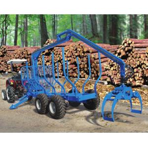 600mm Circular Sawmill Board Edger Machine With Infrared Positioning