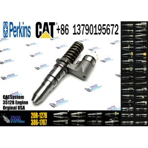 Fuel Injector Assembly 20R-1278 20R-1283 20R-1265 20R-1266 20R-1267 20R-1268 20R