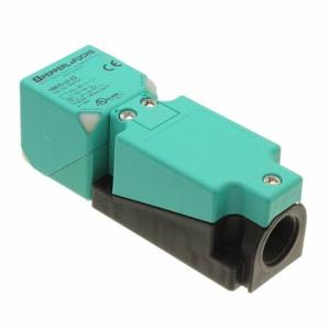 Proximity Switch Sensor NBB15-U1-Z2 NBN40-U1-E2 E1NBB20-U1-E0 EO NBB20-U1-Z2 In