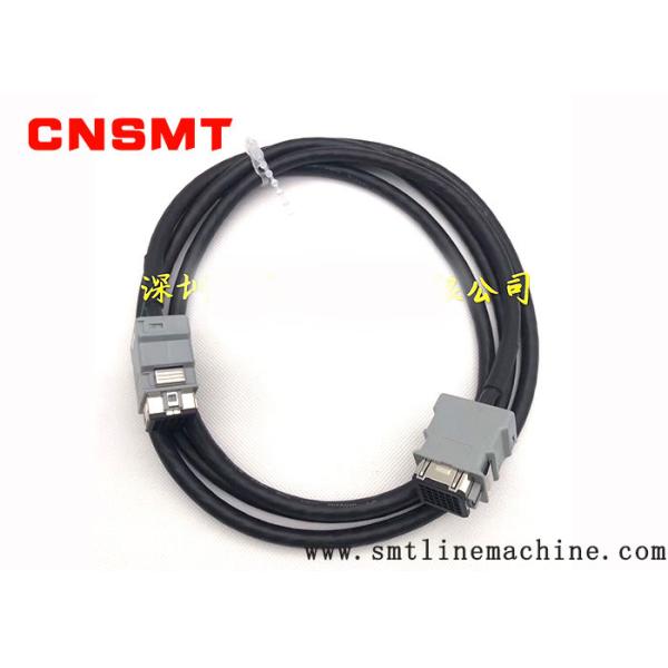 Quality CNSMT N510016502AA Cable Smt Parts Durable For Smt Panasonic Pick And Place Machine for sale