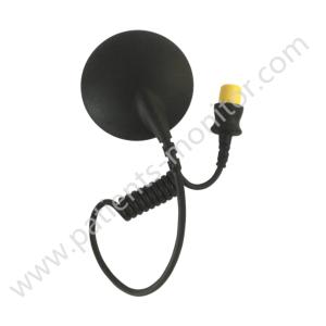 Mindray O2 Sensor Cable 801-0631-00102 For Mindray WATO EX-20 Machine Medical