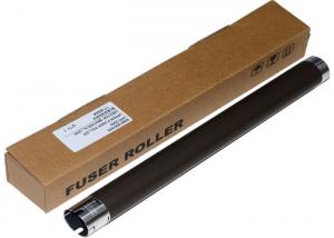 China Upper Fuser Roller compatible for Brother MFC-L2740DW DCP-L2540DW HL-L2360DW on sale
