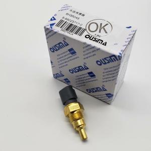 OUSIMA Eletric Excavator 8-98023717-0 Pressure Sensor