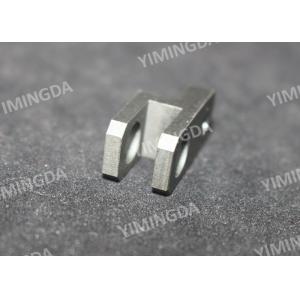 Pivot Block for Auto Cutter Part , PN 21609001- Suitable for Gerber Cutter Parts