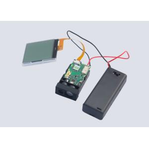 Buy cheap Pythagorean 229Ft Laser Distance Meter Sensor 70m Laser Measurer Area Volume from wholesalers