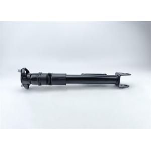 For Benz W251 R-Class With ADS Rear Airmatic Shock Absorber 2513203131