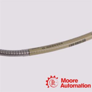 330102-00-28-05-02-05 Bently Nevada Proximity Probe