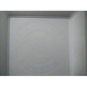 Different shape available for disposable sugarcane pulp fruit or food plate