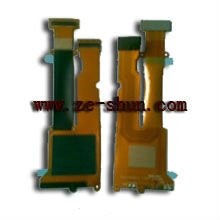 Wholesale mobile phone flex cable for LG GM210 slider from china suppliers