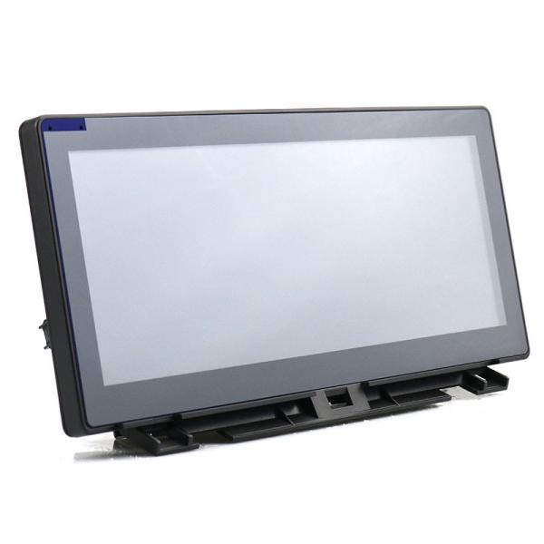 2013-2017 Lexus Ct200h Android Auto Head Unit 10.25" Car Stereo Wireless Carplay