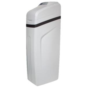 Electronic Water Softener 12.5L , Drinking Water Softener For Household