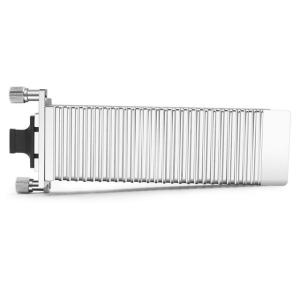 HPE(H3C) JE530A Compatible 10G XENPAK ZR 1550nm 80km SC SMF DDM Transceiver