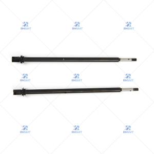 2AGKHA003501 FUJI SMT V12 Nozzle Shaft Fuji Spare Parts Smt Pick And Place