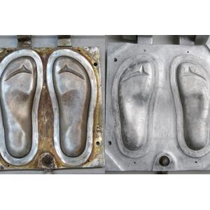 High Frequency Ultrasonic Mold Cleaning Machine Ultrasonic Sound Wave Cleaner