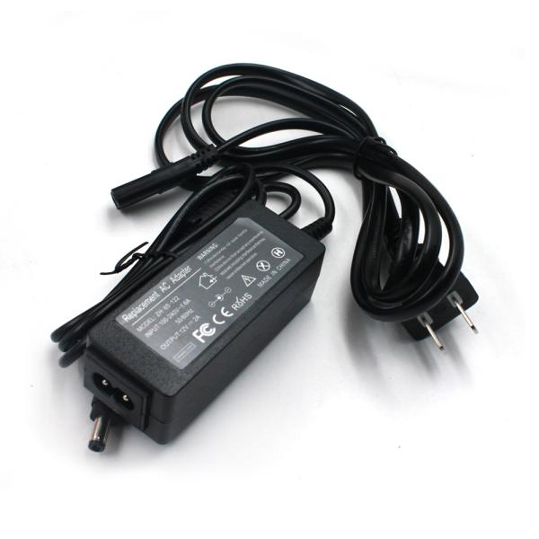 Small Permanent Makeup Equipment For Eyebrows / Lip Micropigmentation MTS And Treatment Hair Loss