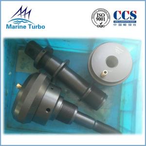 China Tools For Assembling And Disassembling Compressor Impeller on sale