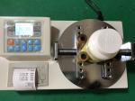 Multi - Function Electronic Bottle Cap Torque Tester With Built In Printer