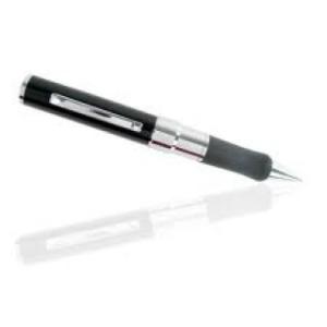 High definition 4 In 1 1280 * 960 Support TF Card usb Great writing dvr pen