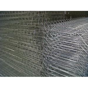 brc wire mesh fence (Manufacturers ) /6ft wire mesh fence/wire roll mesh fence