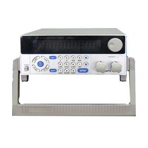 Wholesale LED Electronic Programmable Resistive Load Variable DC Load Tester ODM from china suppliers