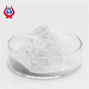 Durable Preventing Fluid Loss In Cementing Fluid Cmc Fluid Additive 25kg/draft