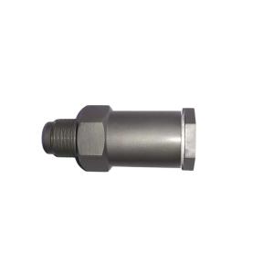 Wholesale Auto Parts 1110010007 Bosch Injector Pressure Limiting Valve from china suppliers