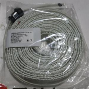 Wholesale ISOPAD Heating Tape 930930-000 from china suppliers