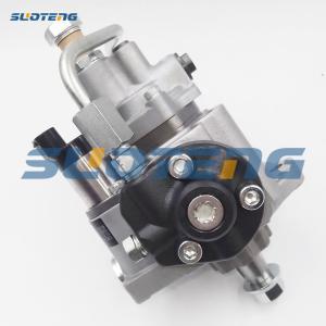 5284018 Diesel Fuel Injection Pump For 6B5.9 Engine