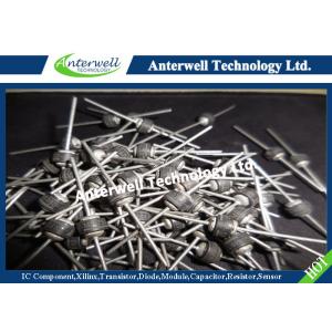 Wholesale MR756 Power Mosfet Transistor High Current Lead Mounted Rectifiers from china suppliers