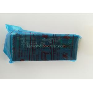 A1SD75P1-S3 PLC Programmable Logic Controller Mitsubishi PLC Module Positioning