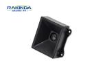 Auto QR Code Scanner Module LV4200PT Turnstiles Embedded For QR Code Payment