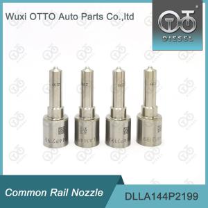 Bosch DLLA144P2199 Common Rail Nozzle for 0445120241 Injector