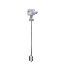 Wholesale Magnetic Float Level Gauge from china suppliers