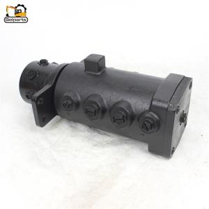 Belparts Spare Parts IHI80 Turning Joint Center Joint Assembly For Crawler