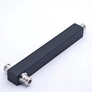 Package Size 22.00cm * 7.00cm * 4.00cm High Power N-F IP65 698-3800MHz 2 Way