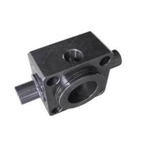 Lathe Machining Parts Stainless Steel SUS304 SUS316 Automotive Parts Robotics