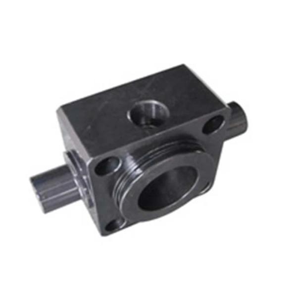 Lathe Machining Parts Stainless Steel SUS304 SUS316 Automotive Parts Robotics Technology