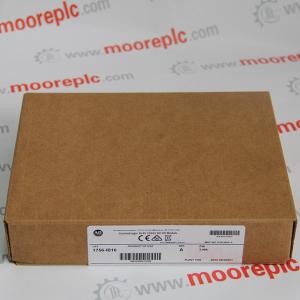 China ICS T8153C Trusted CCoat Comms Intfc Adapter ICS  T8153C  *Quality and quantity assured* on sale