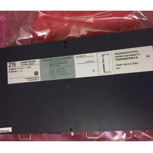 ZTE ZXSDR PicoRRU PB1000 WCDMA 100V-240V 50/60Hz 5- 2.3A for ZTE ZXSDR PICO RRU