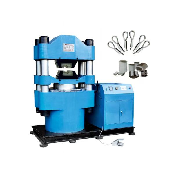 1000KG Weight Wire Mesh Cable Management Trays Making Machine For Large-Scale