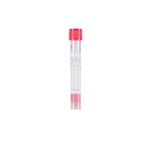 iiLO SARS-CoV-2 Antigen Test Set