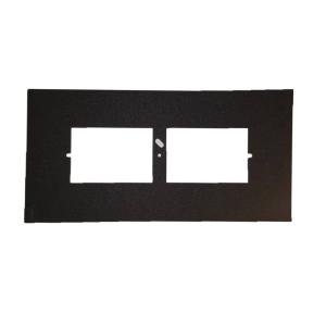 Wholesale Die-cut sealing ring LD-24 with high temperature resistance and high elasticity. from china suppliers