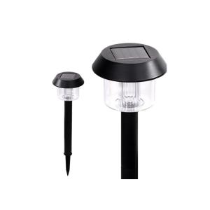 Super White Square 960LM Solar LED Garden Lights