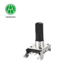 Wholesale Portable Incremental Rotary Encoder Switch for Robotics from china suppliers
