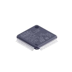 China STMicroelectronics STM32L152RBT6A electronic Componentes Irfp 32L152RBT6A Diy Eeg Microcontroller on sale China STMicroelectronics STM32L152RBT6A electronic Componentes Irfp 32L152RBT6A Diy Eeg Microcontroller on sale