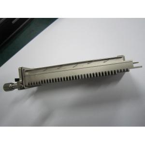 DWDM Transceiver X2 ZR Transponder Module 10Gbps P2D-XX192-08C