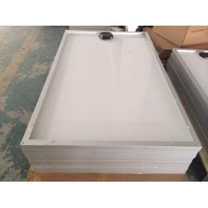 cheap price 250wp multicrystalline solar panel