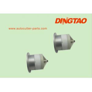 53984001 Assy Plug Paper Drive Suit Plotter Ap310 Ap320 AP300